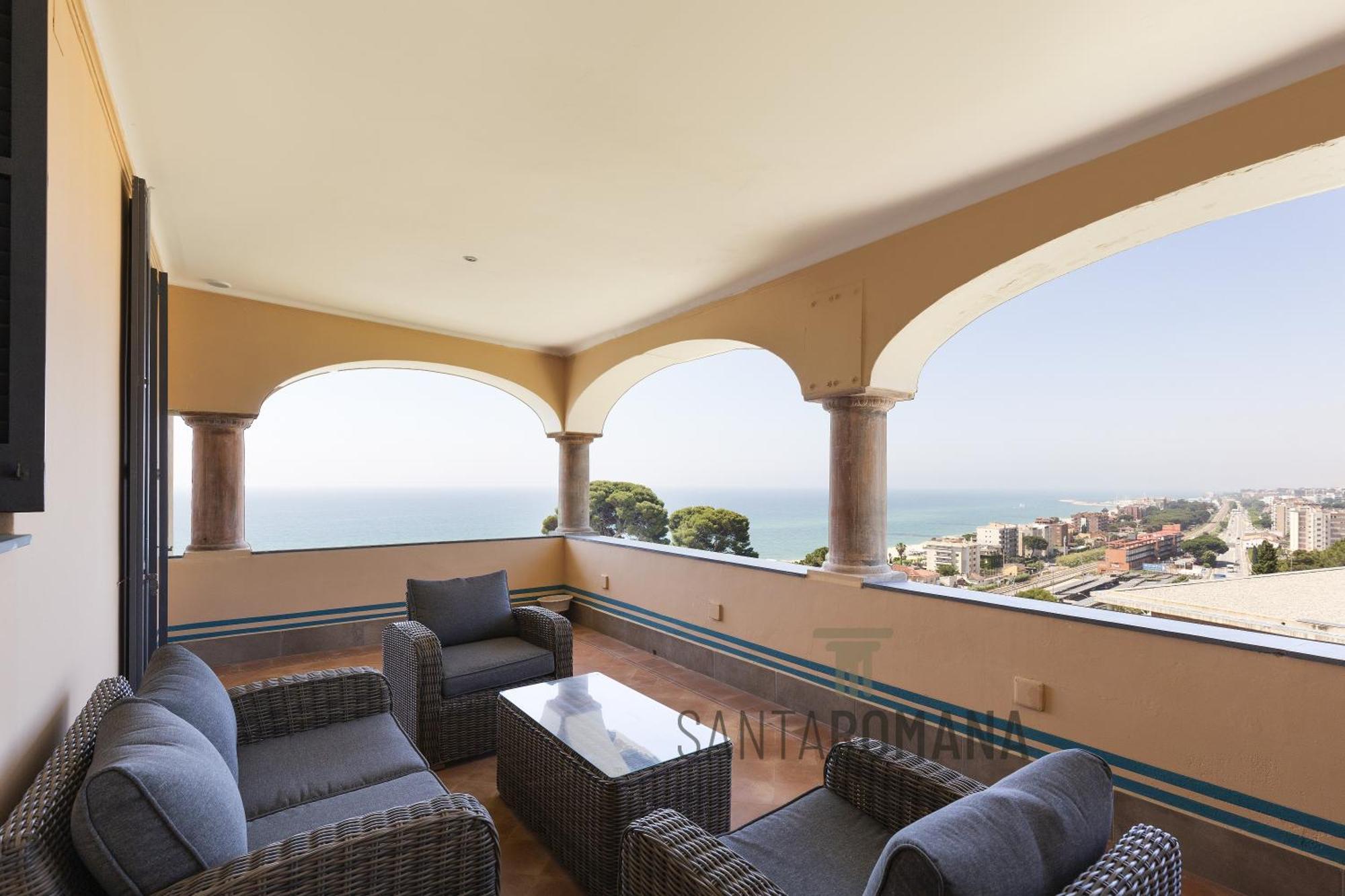 Santa Romana Apartments & Suites กัลเดส เอสตราก ห้อง รูปภาพ